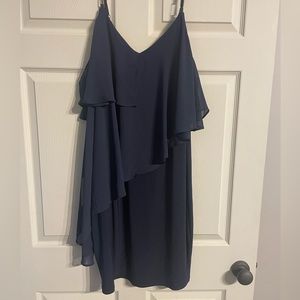 BNWT Le Chateau women’s 1X dress